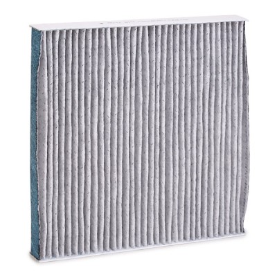 Filter, Innenraumluft RIDEX 424I0519 424I0519 - foto 4