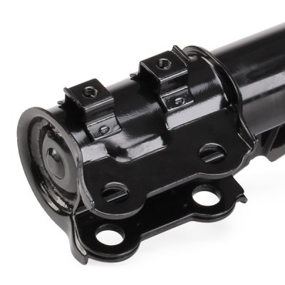 Stoßdämpfer RIDEX 854S2309 854S2309 - foto 5
