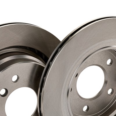 Bremsscheibe RIDEX 82B1073 82B1073 - foto 8