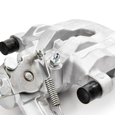 Bremssattel RIDEX 78B0149R 78B0149R - foto 5