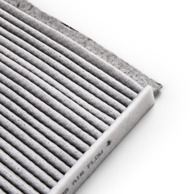 Filter, Innenraumluft RIDEX 424I0426 424I0426 - foto 13
