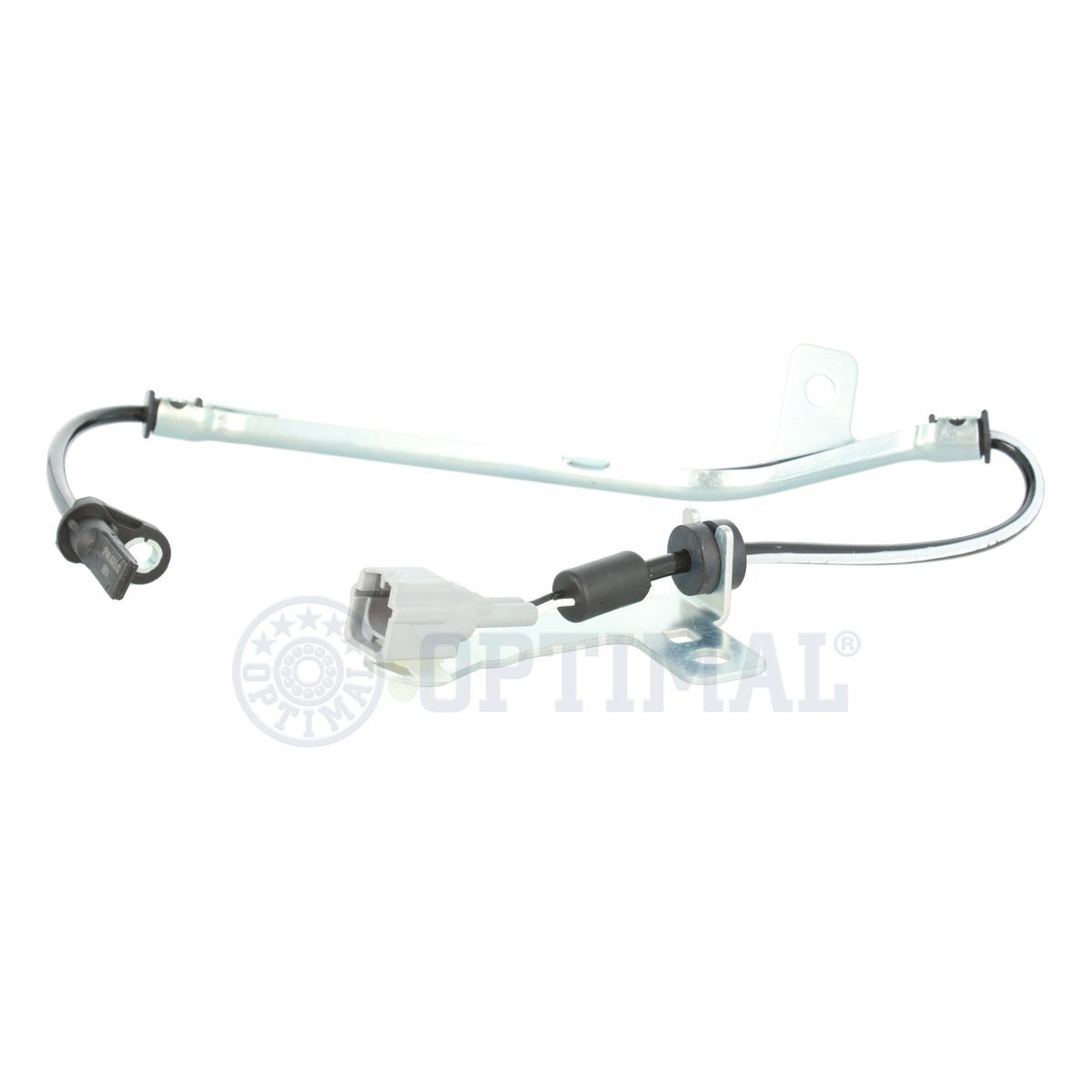 ABS Sensor OPTIMAL 06-S866 06-S866 - foto 3