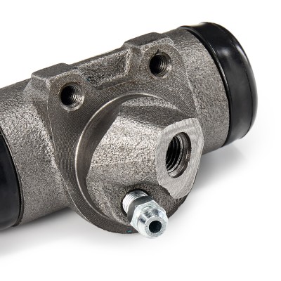 Radbremszylinder RIDEX 277W0147 277W0147 - foto 5