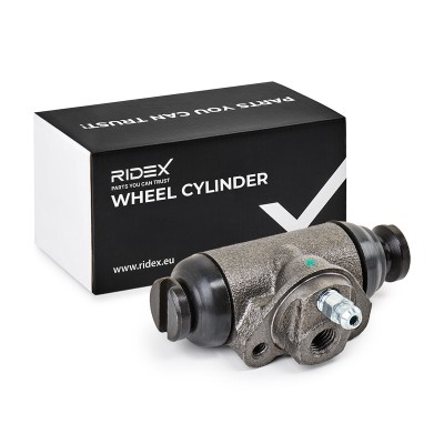 Radbremszylinder RIDEX 277W0094 277W0094 - foto 2