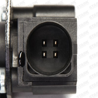 Датчик, корректор угла наклона фар Stark SKSX-1450024 SKSX-1450024 - foto 6