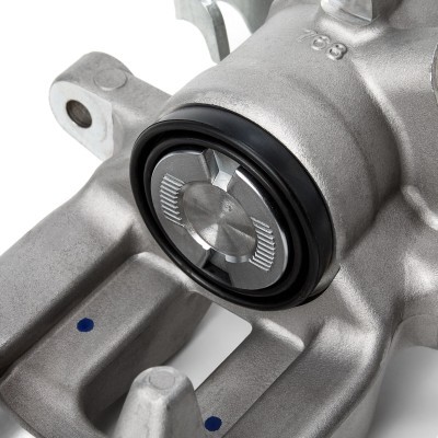 Bremssattel RIDEX 78B1472R 78B1472R - foto 5