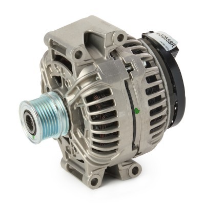 Generator RIDEX 4G0559R 4G0559R - foto 3