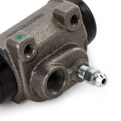 Radbremszylinder RIDEX 277W0119 277W0119 - foto 5