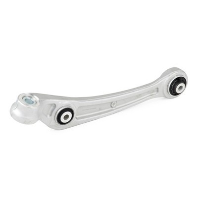 Querlenker RIDEX 273C1038 273C1038 - foto 3
