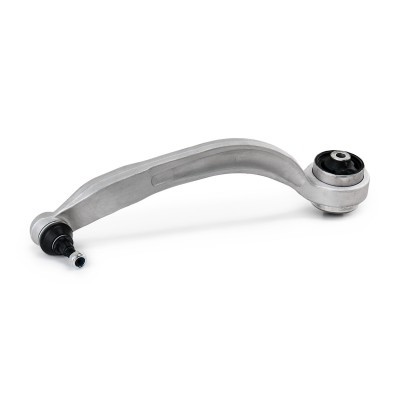 Querlenker RIDEX 273C0325 273C0325 - foto 4