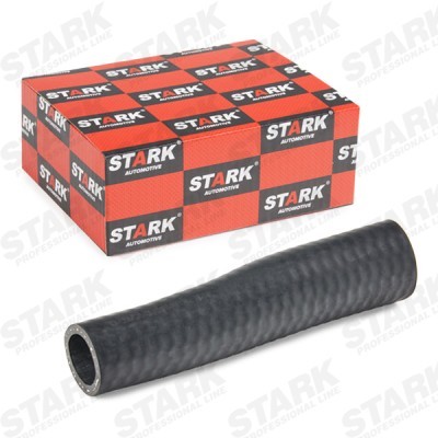 Kühlerschlauch Stark SKRH-17880024 SKRH-17880024 - foto 2