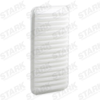 Luftfilter Stark SKAF-0060488 SKAF-0060488 - foto 5