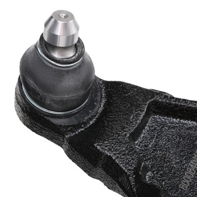 Querlenker RIDEX 273C0048 273C0048 - foto 5