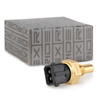 Sensor, Kühlmitteltemperatur RIDEX 830C0058 830C0058 - foto 2