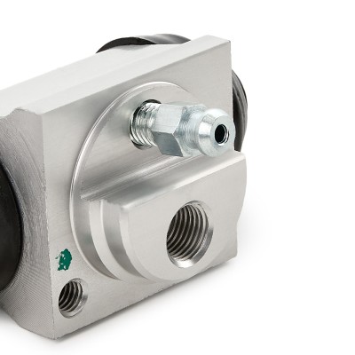 Radbremszylinder RIDEX 277W0084 277W0084 - foto 8