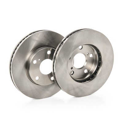 Bremsscheibe RIDEX 82B0334 82B0334 - foto 7