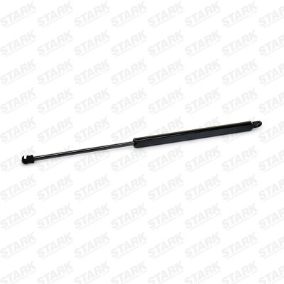Gasfeder, Koffer-/Laderaum Stark SKGS-0220252 SKGS-0220252 - foto 4