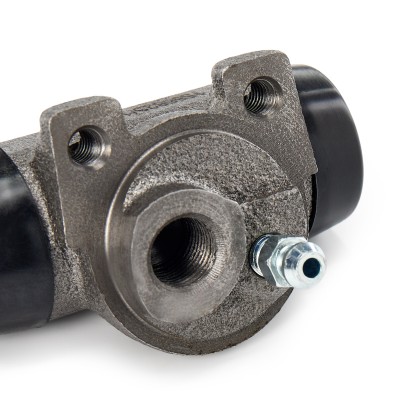 Radbremszylinder RIDEX 277W0182 277W0182 - foto 5