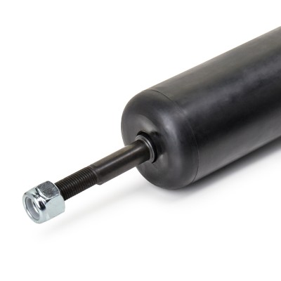 Stoßdämpfer RIDEX 854S1662 854S1662 - foto 6