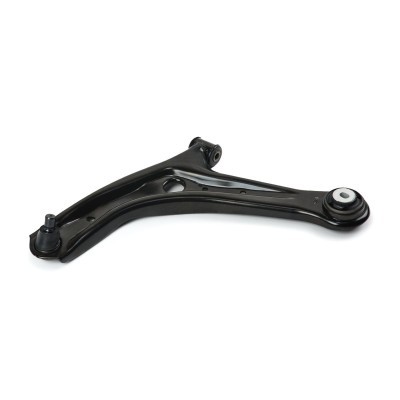 Querlenker RIDEX 273C0543P 273C0543P - foto 3
