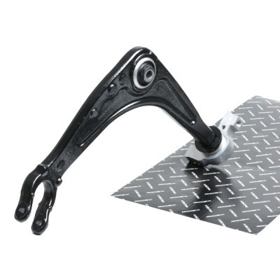 Querlenker RIDEX 273C1016 273C1016 - foto 2