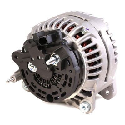 Generator RIDEX 4G0195 4G0195 - foto 4