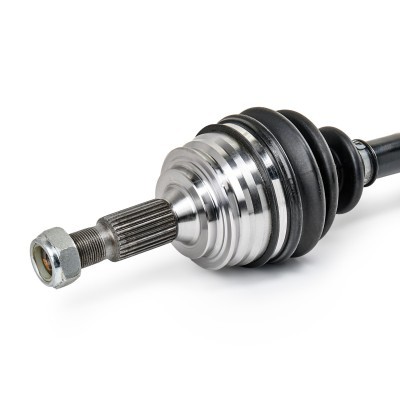 Antriebswelle RIDEX 13D1999R 13D1999R - foto 5