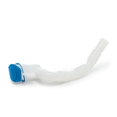 Waschwasserbehälter, Scheibenreinigung RIDEX 837W0006 837W0006 - foto 6