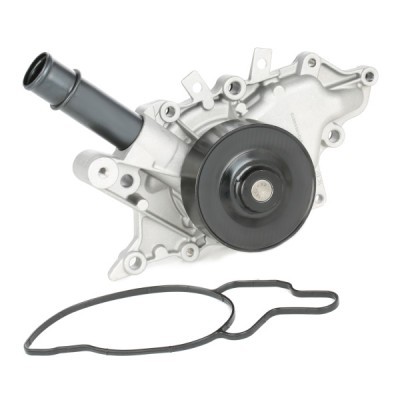 Wasserpumpe, Motorkühlung RIDEX 1260W0164 1260W0164 - foto 3