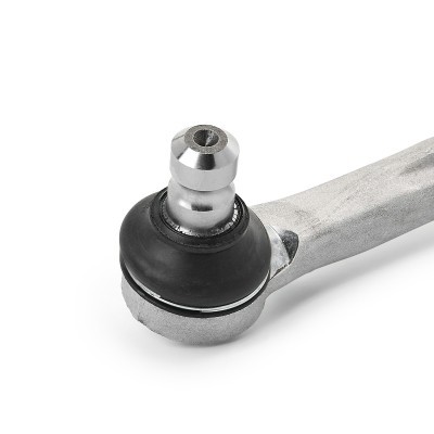 Querlenker RIDEX 273C2573 273C2573 - foto 5