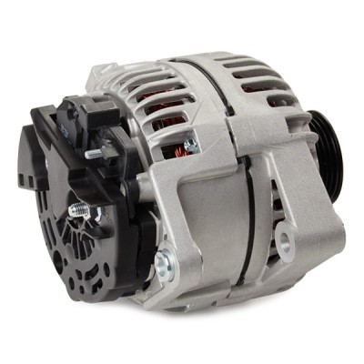 Generator RIDEX 4G0152 4G0152 - foto 4