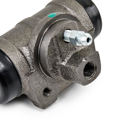 Radbremszylinder RIDEX 277W0027 277W0027 - foto 5
