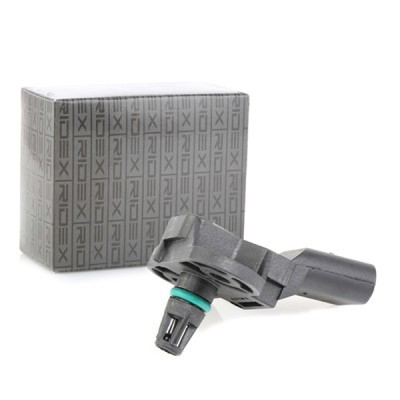 Ladedrucksensor RIDEX 3947S0018 3947S0018 - foto 6