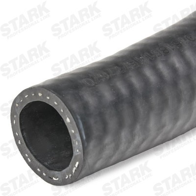 Kühlerschlauch Stark SKRH-17880024 SKRH-17880024 - foto 5