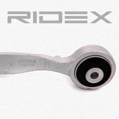 Querlenker RIDEX 273C0007 273C0007 - foto 6