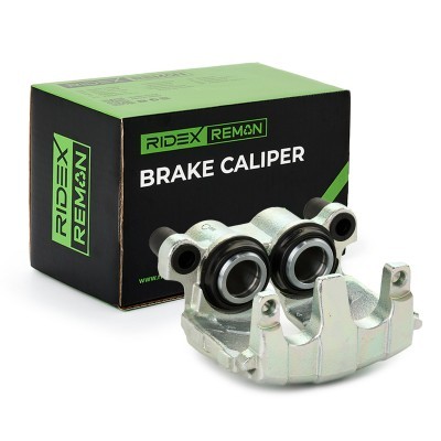 Bremssattel RIDEX 78B2025R 78B2025R - foto 2