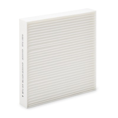Filter, Innenraumluft RIDEX 424I0323P 424I0323P - foto 2