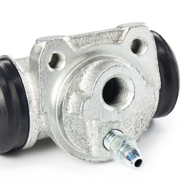 Radbremszylinder RIDEX 277W0121 277W0121 - foto 8