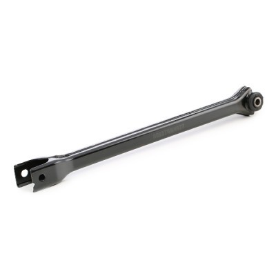 Querlenker RIDEX 273C0593 273C0593 - foto 2
