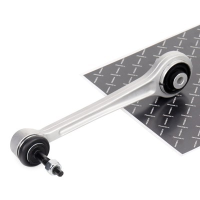 Querlenker RIDEX 273C0042 273C0042 - foto 2