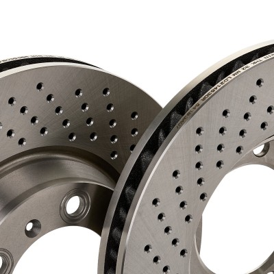 Bremsscheibe RIDEX 82B0929 82B0929 - foto 7