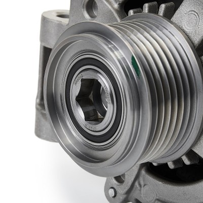 Generator RIDEX 4G0037R 4G0037R - foto 5