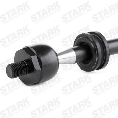 Spurstangensatz Stark SKRA-0250118 SKRA-0250118 - foto 5