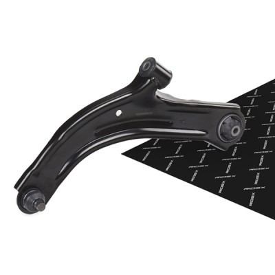 Querlenker RIDEX 273C0155 273C0155 - foto 2