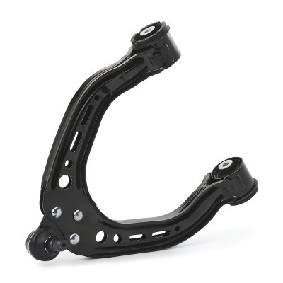 Querlenker RIDEX 273C1757 273C1757 - foto 3