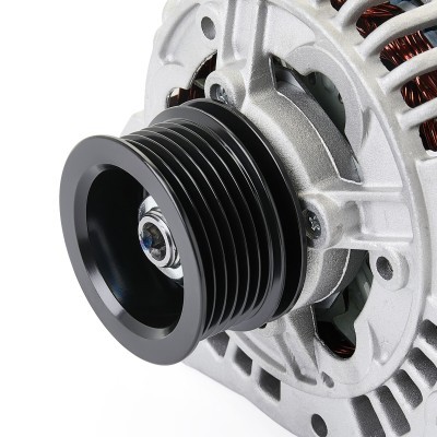 Generator RIDEX 4G0791 4G0791 - foto 5