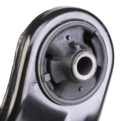 Querlenker RIDEX 273C0906 273C0906 - foto 6
