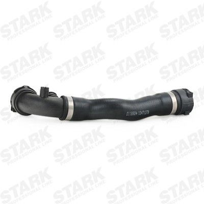 Kühlerschlauch Stark SKRH-1780001 SKRH-1780001 - foto 5