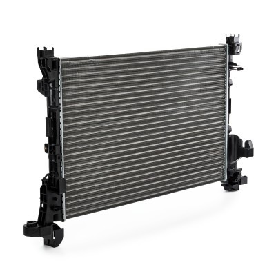 Kühler, Motorkühlung RIDEX 470R1719 470R1719 - foto 4