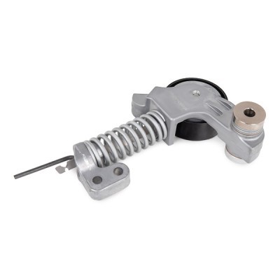 Spannarm Keilrippenriemen RIDEX 310T0447 310T0447 - foto 3